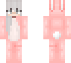 bunny girl 2