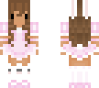 bunny maid