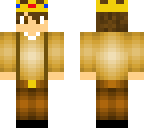 candy king ogv2