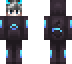 chroma dude