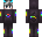 chroma dude v2