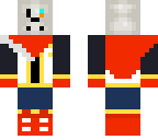 comic papyrus