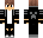 cool boy v2