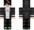 cool kid itzsolar