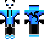 cool panda