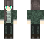 cora done