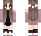 cuteum 2