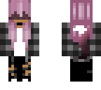 d o n t f w i t h m e