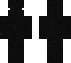 darker white thing
