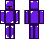 darkplasmaskeppy