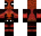 deadpoolgaming