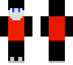 deklaoan white