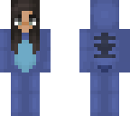 dfgs
