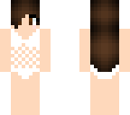 dfs