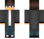 dfssdffdsdsfsfdsdfdsffdsdsfretettgfghfh