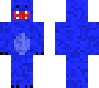 dino
