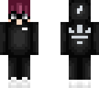 dsqwad