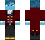 earless_sardis
