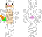 easter bunny