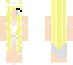 edit 2