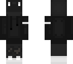 edit bunny