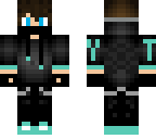 edit fresh agent