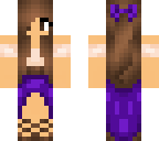 edit medival girl