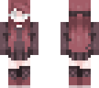 edit of a skin i liked