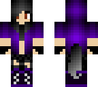 edit of snows