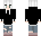 edit of xsilver_acex