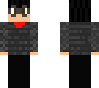 edna mode