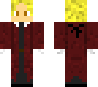 edward elric