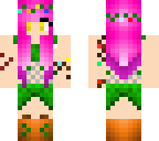 elfin warrior