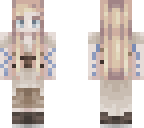 ellie edit