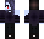 emo