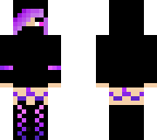 ender queen
