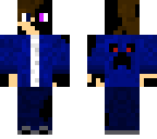 ender teen