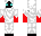 entity0 demigod