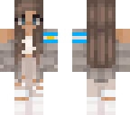 esryes