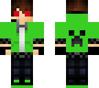 evilherojason300