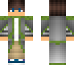 fdsfdfdsdsfgdgbvxcxzxzzxzxzxzx