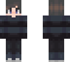 fgjkdjgdsgdesdsof