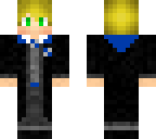 finova ravenclaw