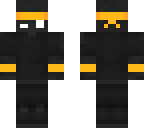 fixed