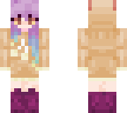 fixed shuvi