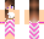 fixed sun dress edit