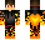 flame