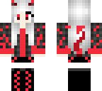 flame demon