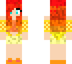 flamy