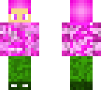 flower boy